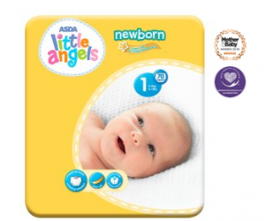 pampers active baby 5 78