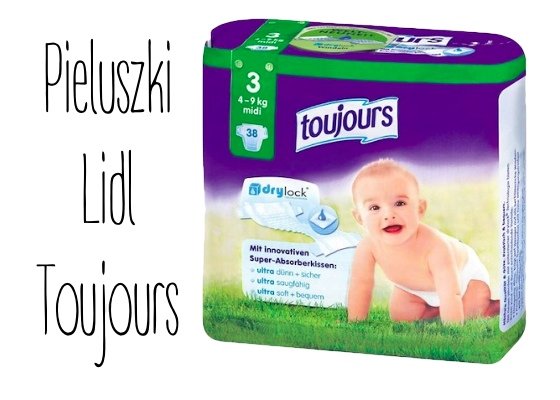 pampers preium care 2 240 sztuk