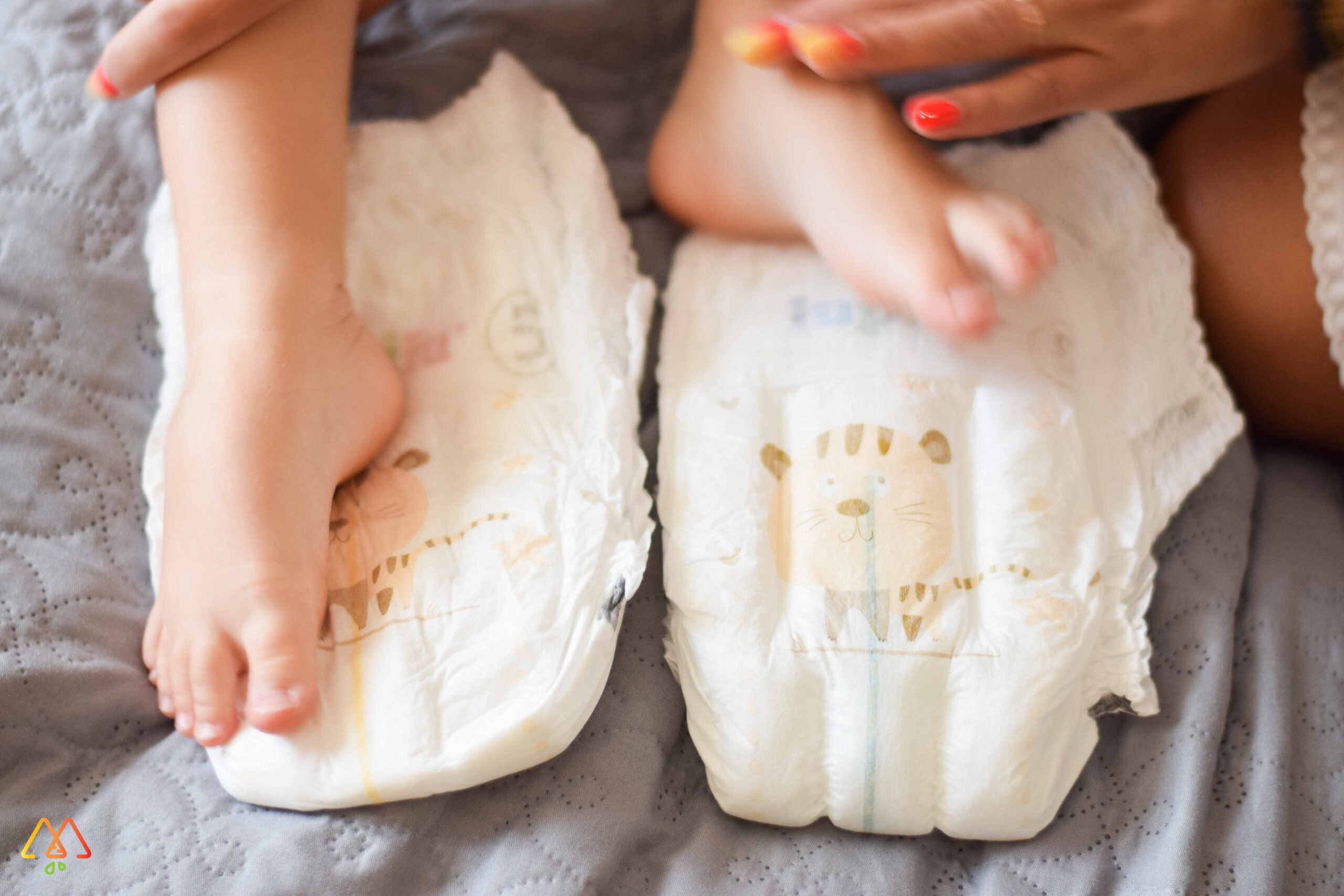 pampers newborn auchan rzeszów