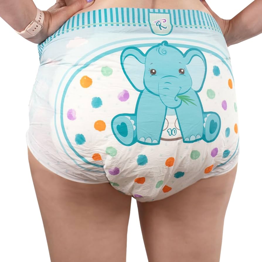 pampers premium care czy new baby dry