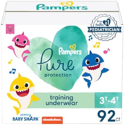 baby cruiser pampers