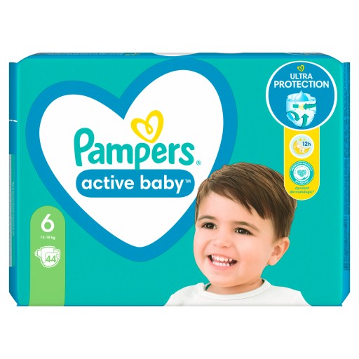 pampers premium care 2 240