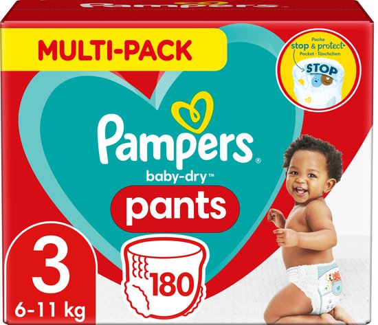 pampers active baby dry 4 8-14 kg 90 sztuk cena