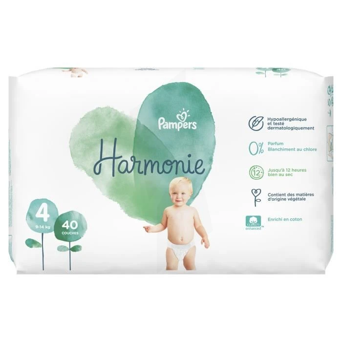 pampers dla dzieci na basen