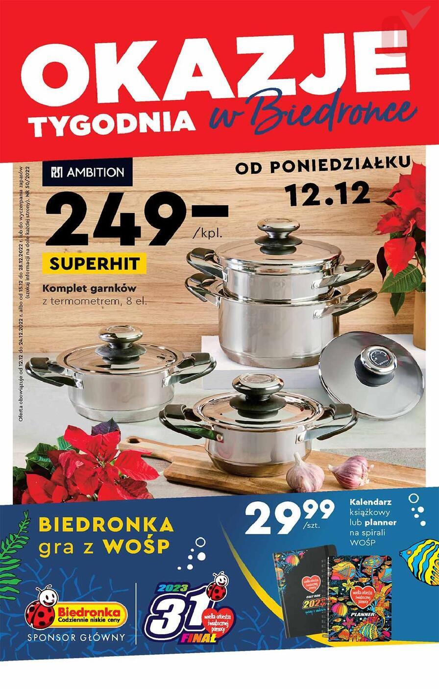 pieluchy lidl cena teterka