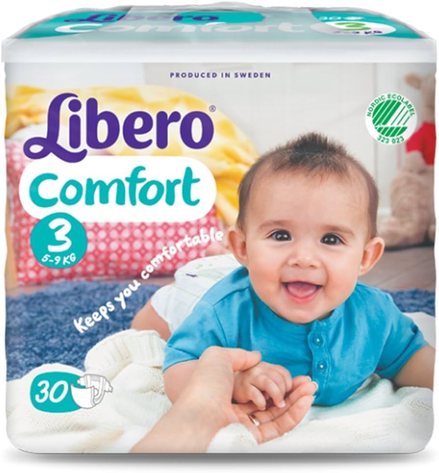 pieluchomajtki pampers allegro