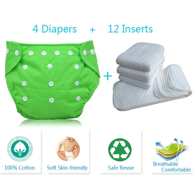 pampers do dcp j315w