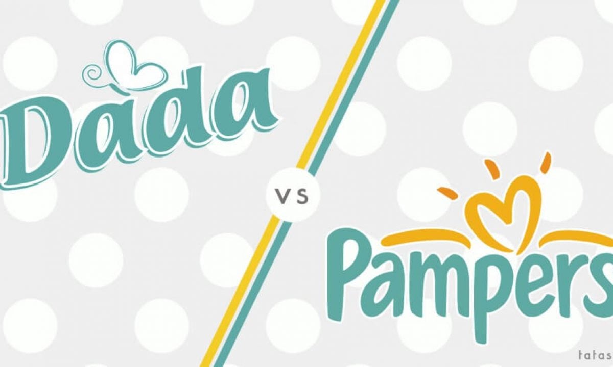 pampers rewards program