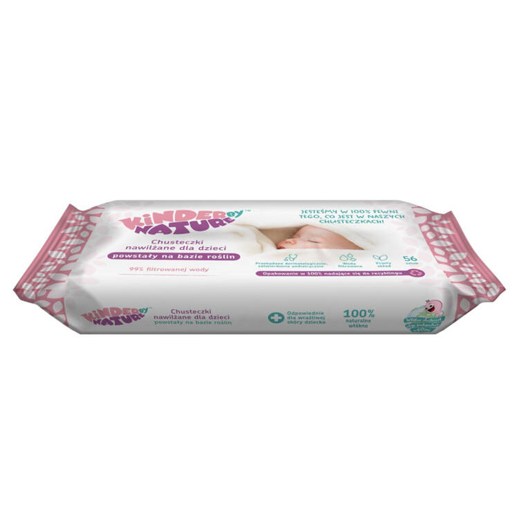 pieluchy pampers mega box