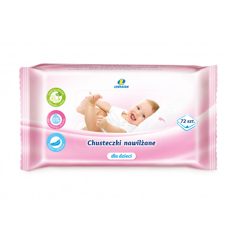 kiedy pampers 3