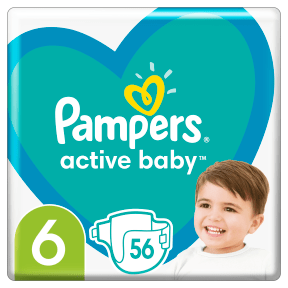 pampers premium care 1 26