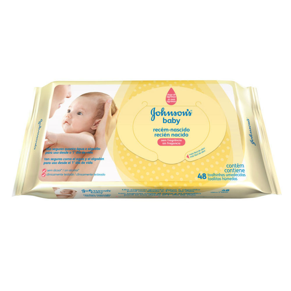 pampers premium care 1 78 tesco