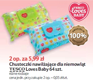 odbierz pampers z facebook co to za promocja