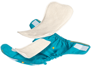 pampers pro care doz