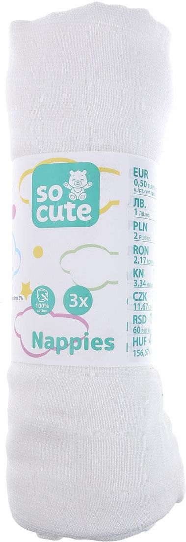 pampers 2 108 sztuk cena