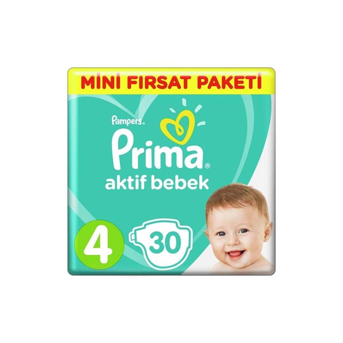 pieluchomajtki tena pants plus smalt