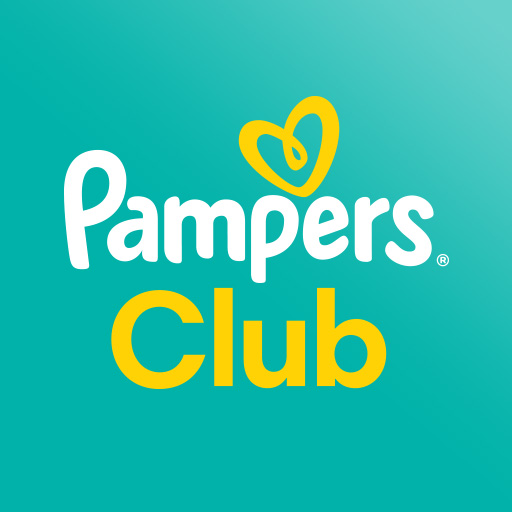 pampers rok powstania