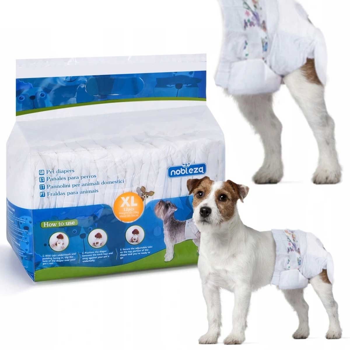 melissa.com apteka pampers 1 17 99 43 sztuki