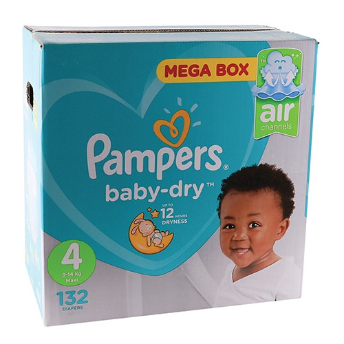 huggies pure extra care