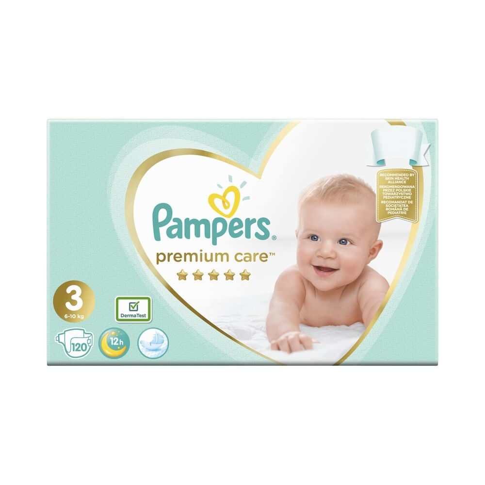 pampers pants mega pack