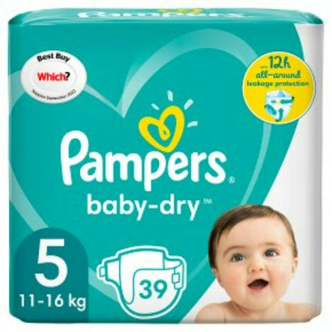 pampers pieluchy premium care 3 midi ceneo