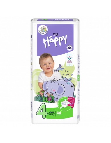 czy pampers pacjenta jest odpadem medycznym