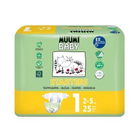 huggies pants 3 pret