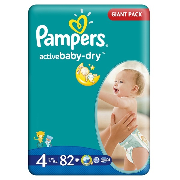 pampers premium care newborn 24