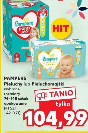 pampers pants czym sapokryte