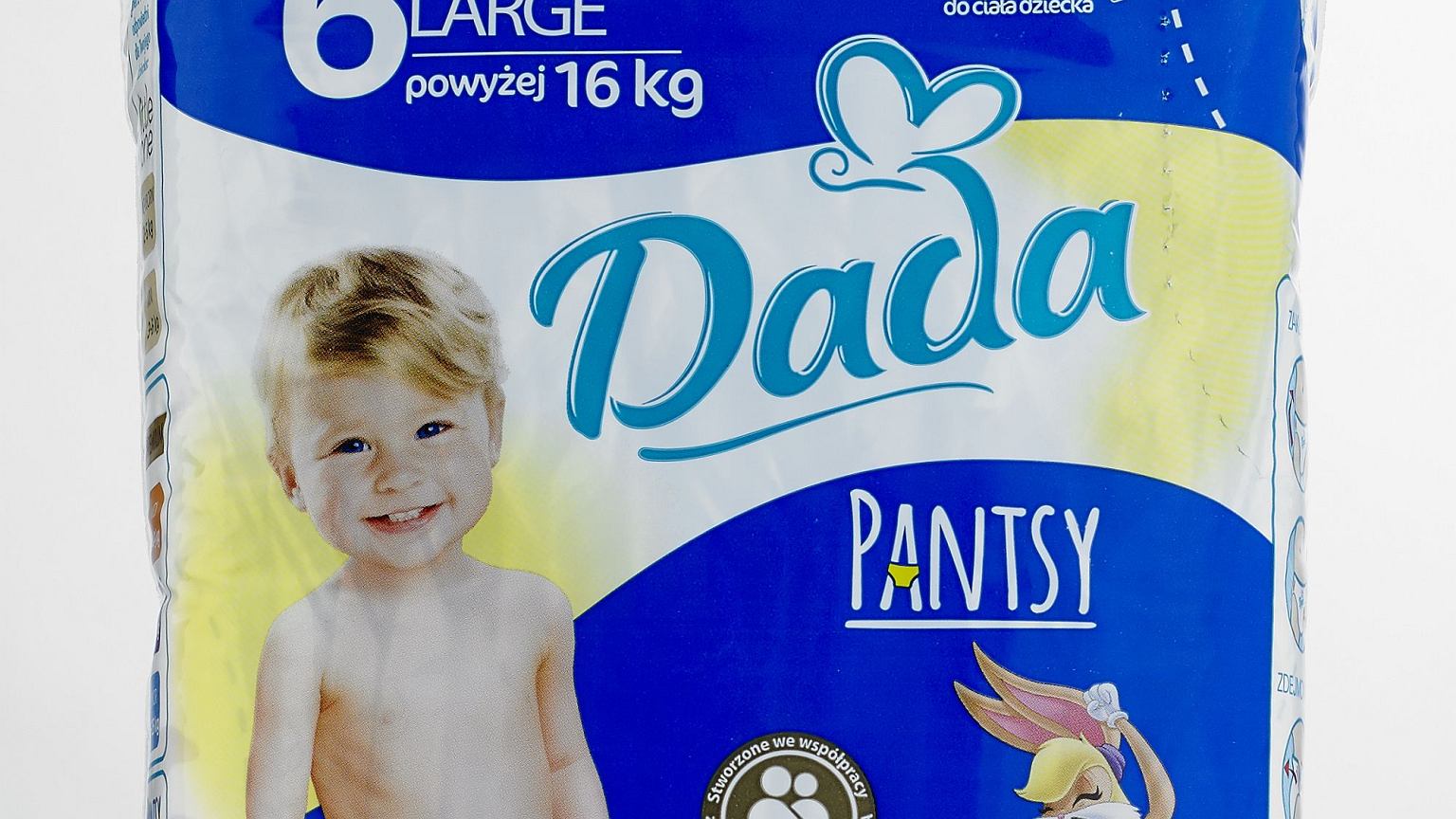 chusteczki nawilżane pampers feedo