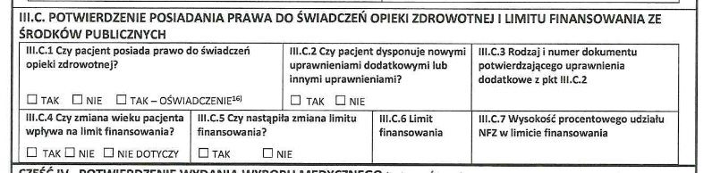 pieluchomajtki tena slip proskin super medium 73-122cm 10 sztuk