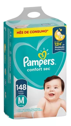 pieluchy pampers 5 forum