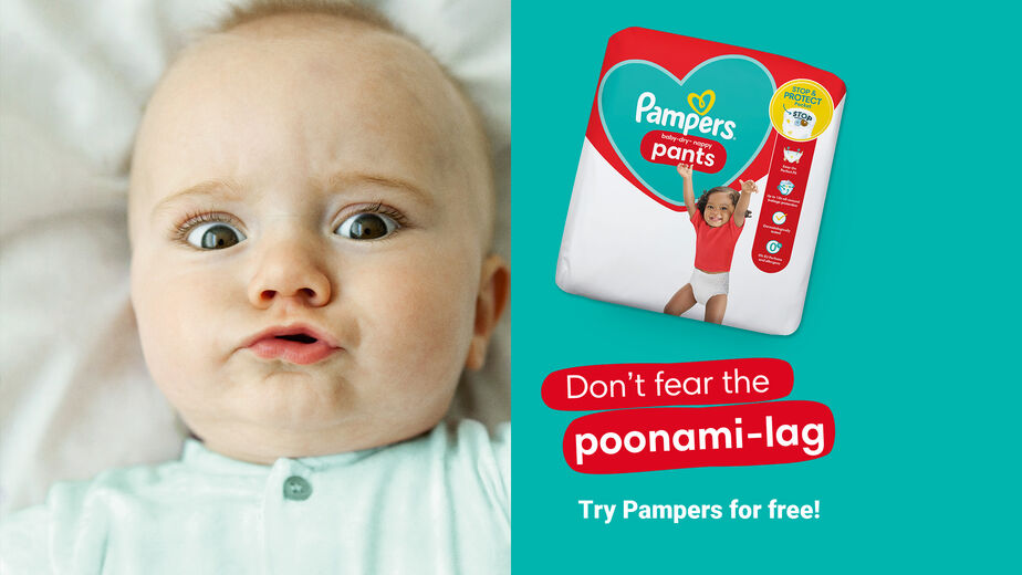 pampers premium care 1 superpharm 88