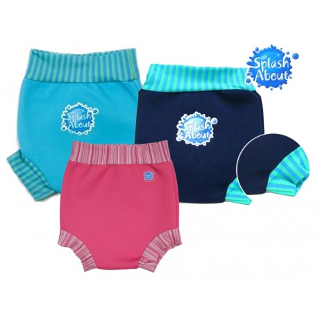 pieluchy pampers 2 active baby dry