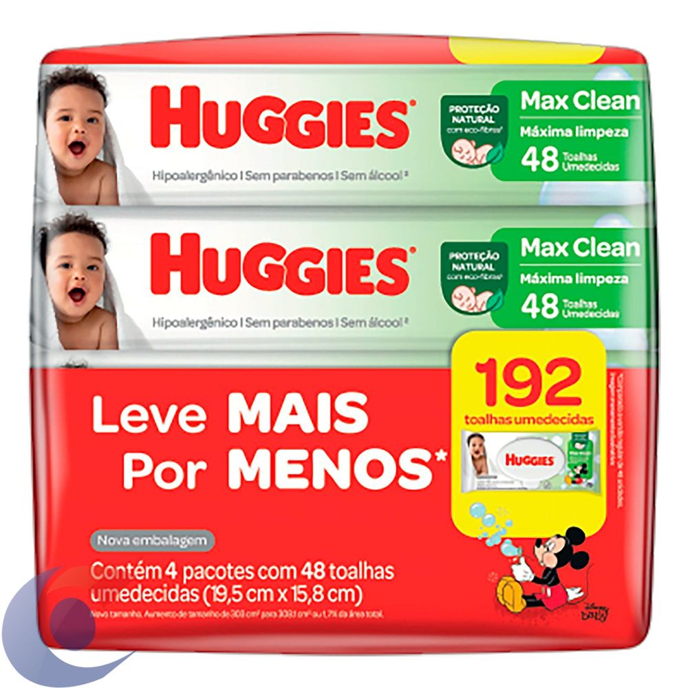 pampers 2 76 szt waga