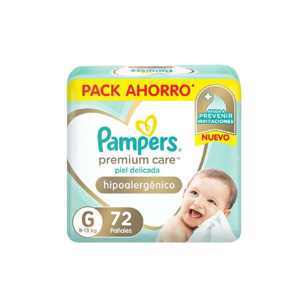 pieluszki pampers active baby dry