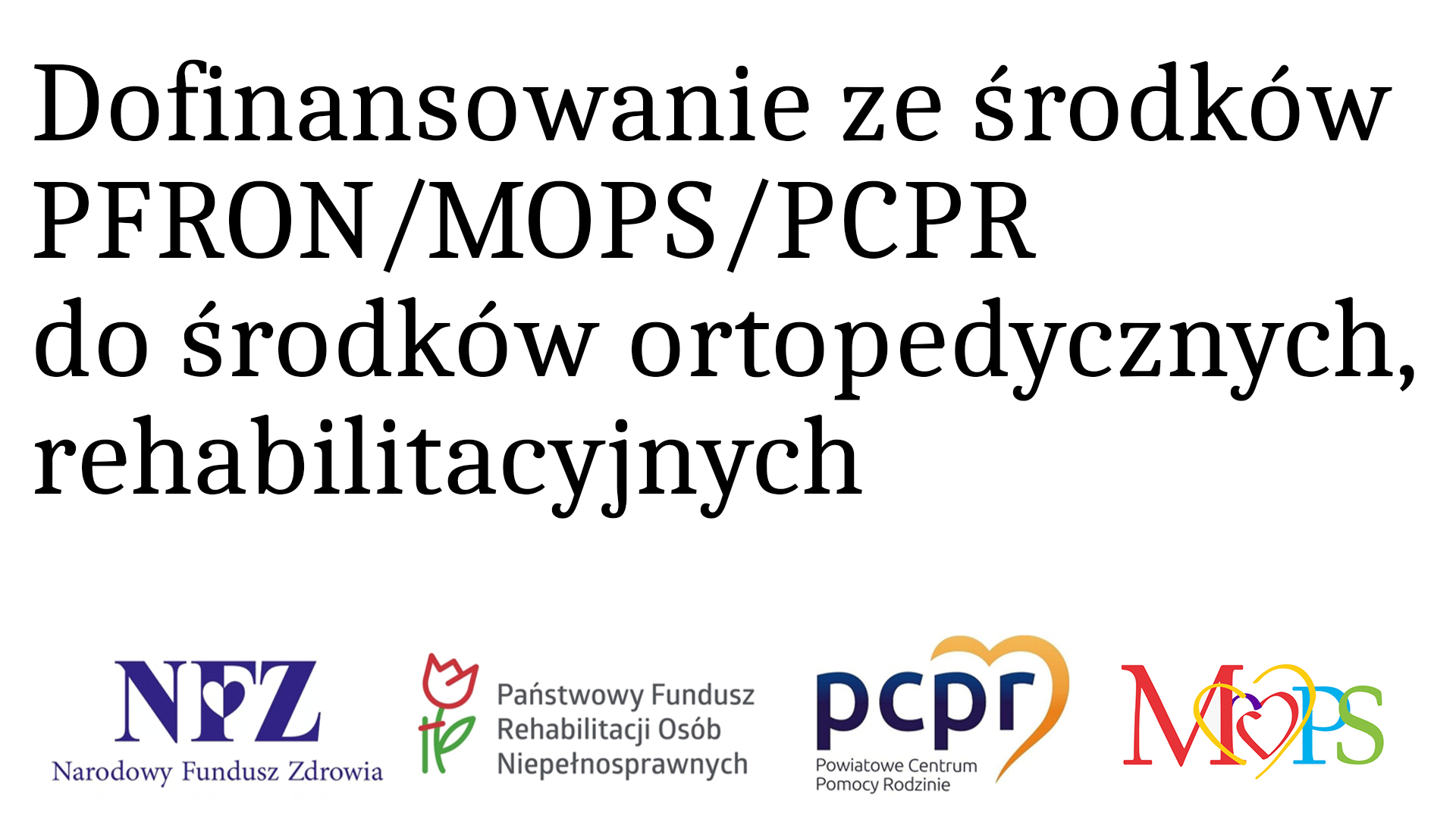 czym smarowac codziennieskore pod pieluchy