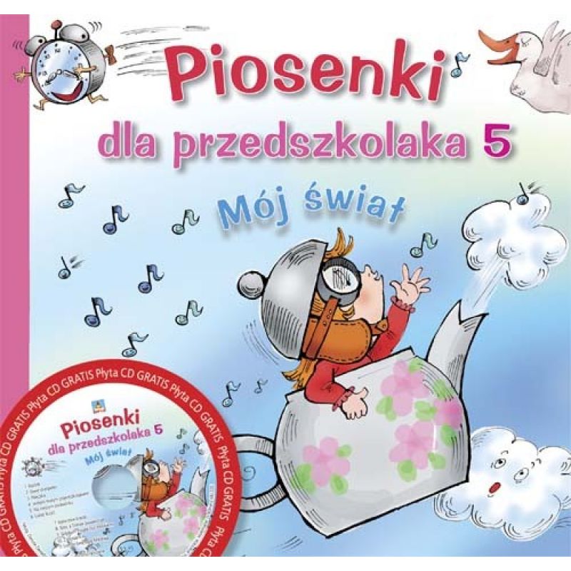 pieluchomajtki l dla dorosłych ceneo