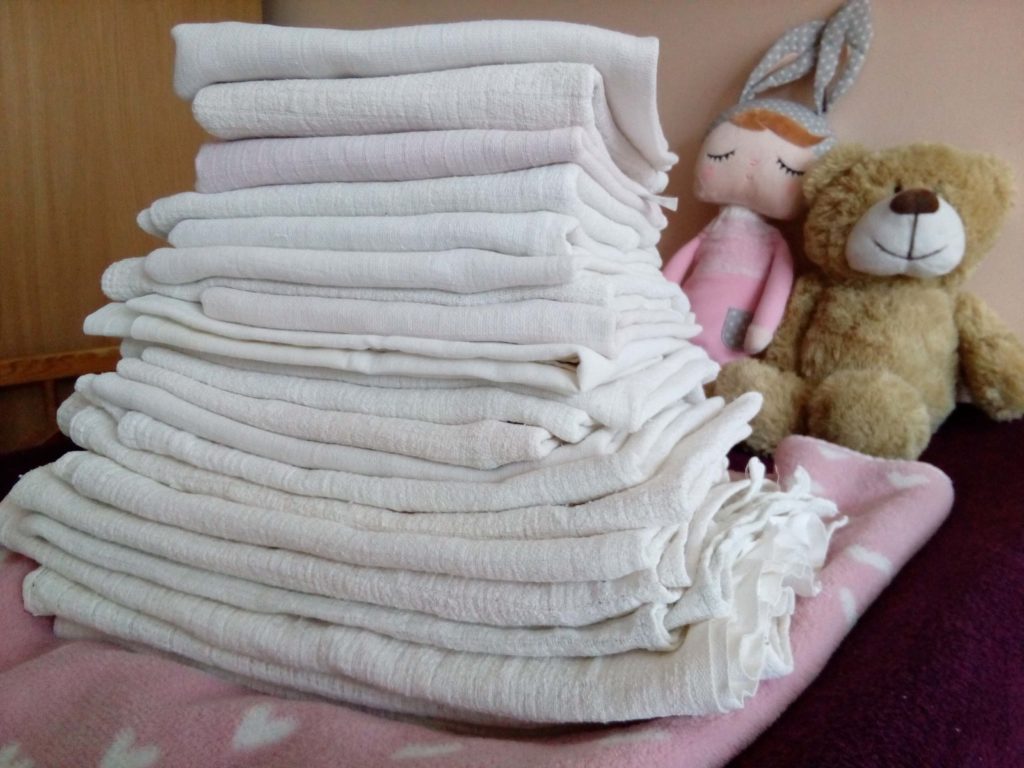 pampersy 2 pampers 50 sztuk