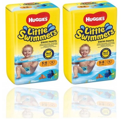 pampers premiom s6