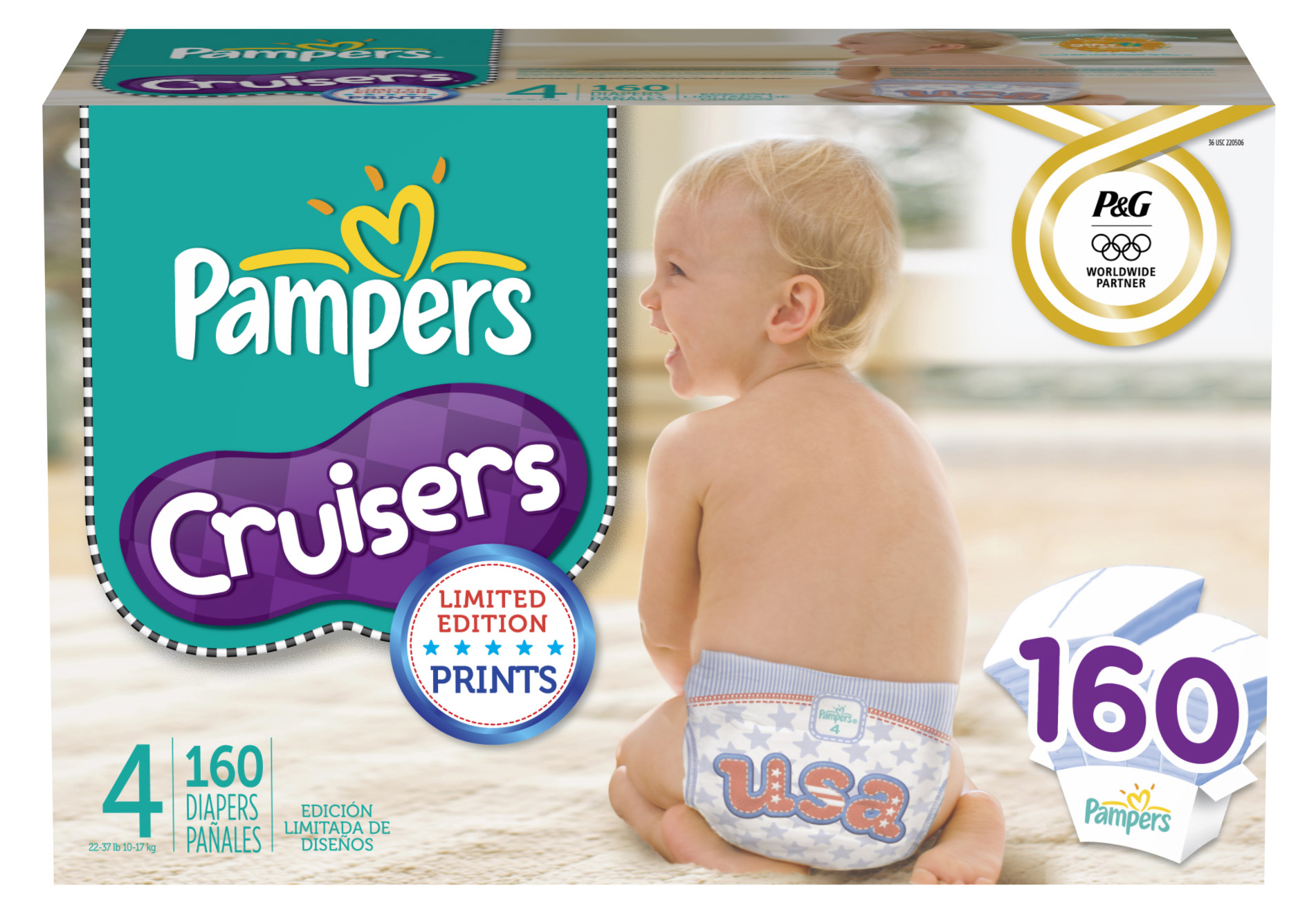 pieluszki pampers 0 ceneo