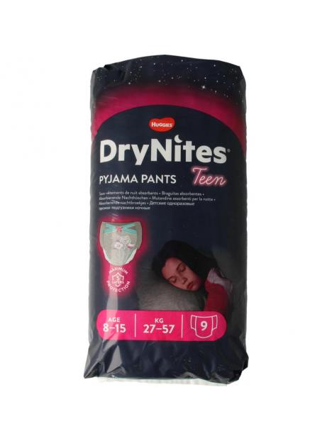 pampers pants 3 cena