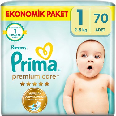 tommee tippee pojemnik na zużyte pieluchy opinie