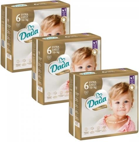 pampers premium jak działa czujnik wilgotności