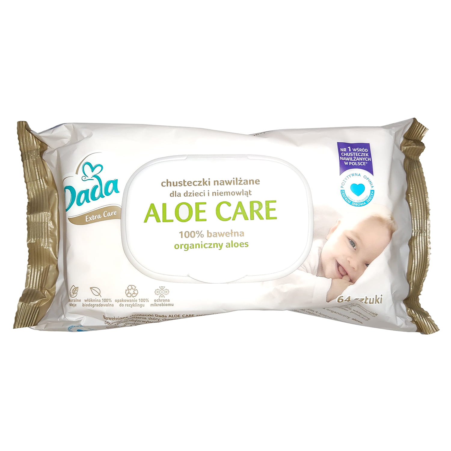 ceneo pampers active fit 7