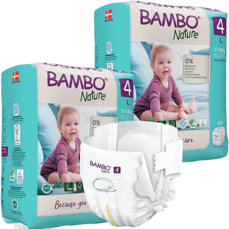 premium care mini roznica pampers