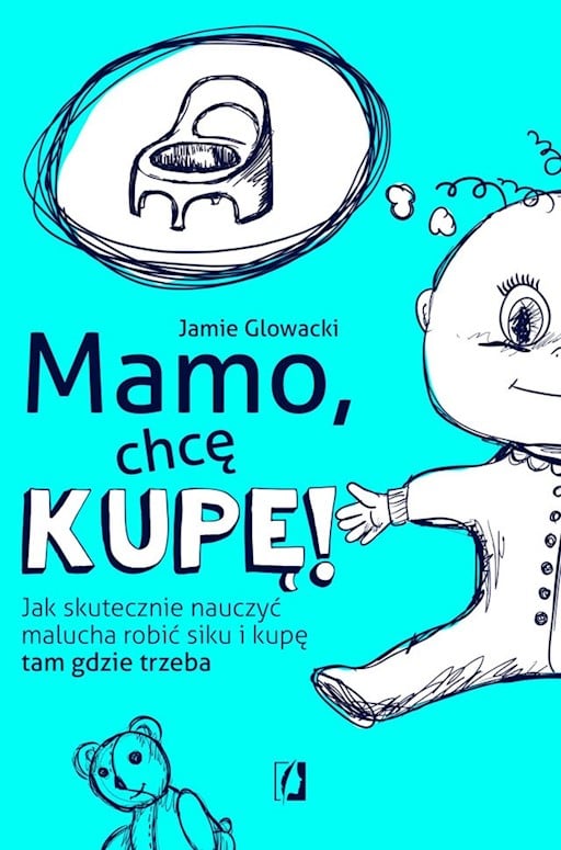 problemy z pieluchomajtkami pampers