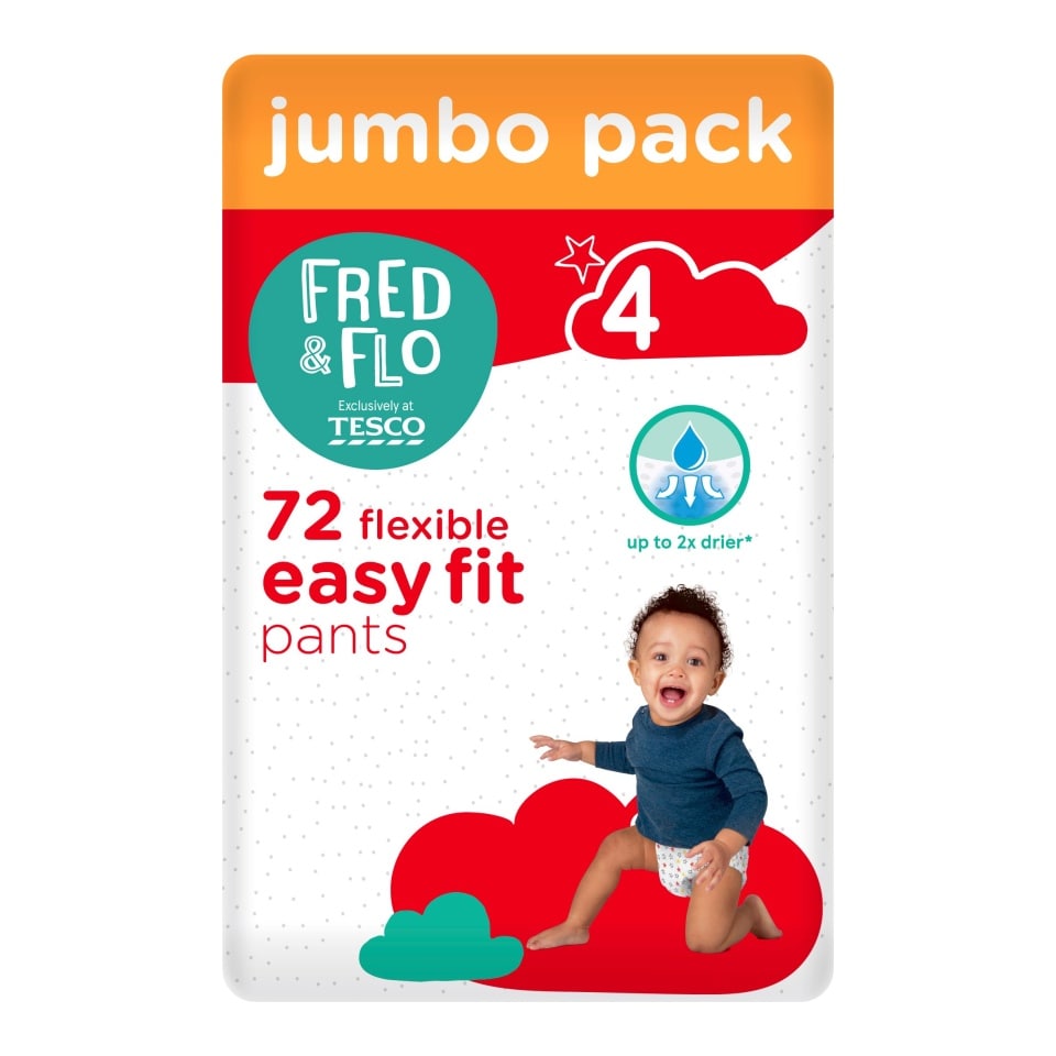 pampers pieluszki 4 174 sztuk