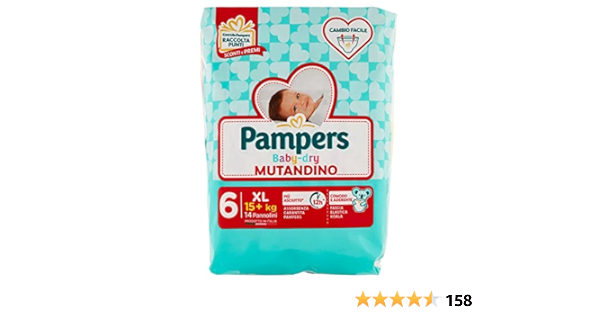 pampers premium care 60 sztuk cena