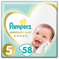 pampers pants 18 kg 10sz